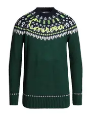 [MC2 SAINT BARTH] MC2 SAINT BARTH Sweaters - Item 14415761