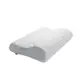 (S號) TEMPUR 丹普 Original Neck Pillow 原創感溫頸枕 枕頭 人體工學 日本必買代購 禮物
