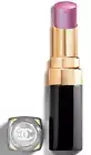 CHANEL Rouge Coco Flash Hydrating Vibrant Shine Lip Colour #272 Rosa LIMITED