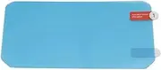 Motorcycle Instrument Film for CFMOTO 450SR SR450 450 SR 2023-2024, Motorcycle Dashboard Screen Film Cluster Scratch Screen Film Accessories