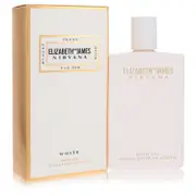 Nirvana White By Elizabeth And James For Women-100 Ml