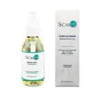 ScarMD Stretch Mark Prevention Oil 4.06 Oz New Pregnancy Skincare Stretch Marks