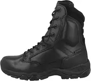 [MAGNUM] Viper Pro 8.0 Boots Black UK 11 Black