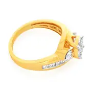 E6_SK TW=1.00CT BRIL 9Y SHLS, M