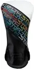 New TaylorMade Stealth 2 MYStealth 2 Driver Headcover Multi Color Cover