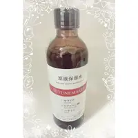 在飛比找蝦皮購物優惠-TUNEMAKERS 原液保濕水 清爽型