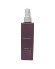 Kevin Murphy Unisex 5.1oz Un Tangled Leave-In Conditioner Detangler
