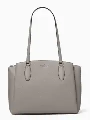 monet large compartment tote