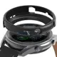 Ringke Air Sports 啞光 黑 TPU 手錶保護套 Galaxy Watch 3 45mm