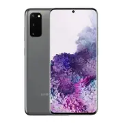 [Samsung] Galaxy S20 5G