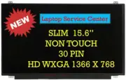 HP-Compaq PROBOOK 650 G1 (G4S50UT) LAPTOP 15.6 LCD LED Display Screen