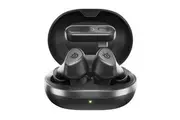 SteelSeries Arctis Wireless Noise Cancelling GameBuds - PS5 / PC / Nintendo Switch - Black - [As New - Refurbished]