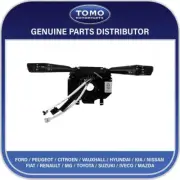 Fiat Abarth Grande Punto, Punto Evo Indicator Wiper Stalk Switch 735521315 Valeo