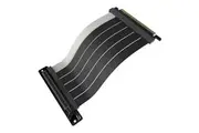 Cooler Master PCI-E 4.0 X16 Riser Cable V2 200mm [MCA-U002R-KPCI40-200]