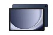 Samsung Galaxy Tab A9+ (64GB,Wi-Fi,Dark Blue)