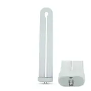 Replacement for UV-40 BLACKLIGHT (for STINGER / DEJAY) and others - EACH Pieces