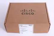 Cisco UCSB-MLOM-PT-01 UCS Port Expander Card for VIC 1240 882658465246