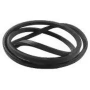 Mower Belt for Huskee LT4200 Troy-Bilt Pony Bronco TB42 TB2246 TB2142 1/2" x 96"