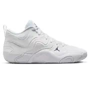 Jordan Tatum 3 Basketball Shoes