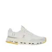 [ON] ON Cloudnova Form 2 sneakers Man 11 11 White