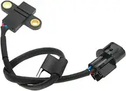 Crankshaft Position Sensor Camshaft Position Sensor, for Hyundai, for Amica, for I10, for Atos, for Getz 3931002200 393100270 Car Crankshaft Sensor