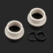 MTB DH Bike Rear Shock DU Bushing Kit For Fox Bicycle Polymer Parts.