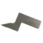 1PCS For 900258 Height Gages Carbide-tipped Scriber