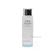 韓國 AHC 超能玻尿酸保濕肌亮機能水 保濕化妝水 亮白化妝水 神仙水