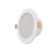 Solis 3CCT Dimmable LED Downlight – 40 Pack