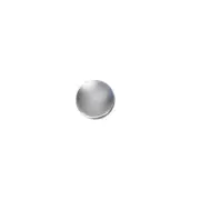 Metal Soft Shutter Release Button For Fujifilm X100 Leica M6 M7 M8 M9 RT Silv.UU