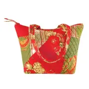 Avian Small Tote