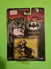 Ertl Batman Forever - Batman Figurine