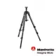 Manfrotto 曼富圖 旗艦級碳纖維三節腳架 MT057C3