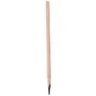 Wooden Eyebrow Pencil Non-smudging Eyebrow Pencil Makeup Eyebrow Pencil for