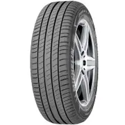 Michelin Primacy 3 Tyres 205/50R17 89Y