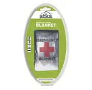 Atka Emergency Blanket