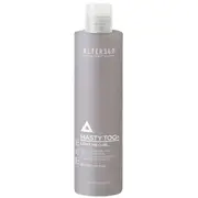 Alter Ego Love me Curl 250ml