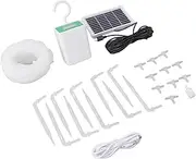 Automatic Plant Irrigator, Intelligent Irrigation System, Drip Irrigation Set for The Garden