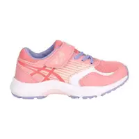 在飛比找ETMall東森購物網優惠-ASICS LAZERBEAM KB-MG-女中童運動鞋-亞