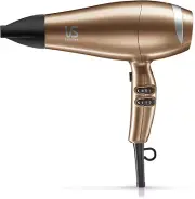 VS Sassoon 2200W Luminous Hair Dryer