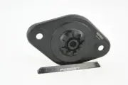 Rear Shock Absorber Mounting For KIA K2 12,15,17 Shock Absorber Supports (for: Kia)