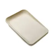 Leander Matty Change Pad In Cappuccino