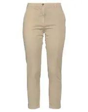 [19.70 NINETEEN SEVENTY] 19. 70 NINETEEN SEVENTY Pants - Item 13957572