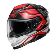 *FREE SHIPPING* SHOEI GT-AIR II NOTCH HELMET PICK YOUR SIZE AND COLOR