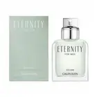 Calvin Klein Eternity Cologne For Men 100ml EDT (M) SP Mens 100% Genuine (New)