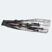 Atomic Double Ski Bag - AL50538