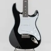 Paul Reed Smith(PRS) SE Silver Sky Piano Black