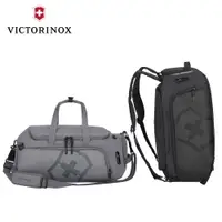 在飛比找誠品線上優惠-VICTORINOX 瑞士維氏 Vx Touring 2.0