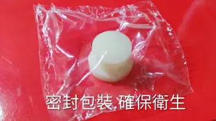 💝現貨供應💝鍋寶原廠壓力鍋防爆塞/義大利式快鍋耐高溫矽膠塞/鍋蓋塞/aeternum壓力鍋防爆塞/壓力鍋零件配件（免下標私訊購買兩個以上郵寄免運費）