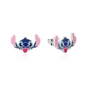 Disney Couture Kingdom - Lilo & Stitch - Earings